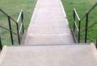 Talbot WAdisabled-handrails-1.jpg; ?>