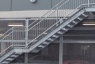 Talbot WAdisabled-handrails-2.jpg; ?>