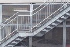 Talbot WAdisabled-handrails-3.jpg; ?>